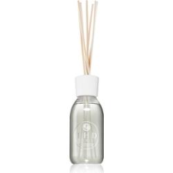 THD Diffusore Noir dyfuzor zapachowy 200 ml