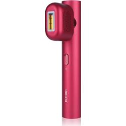 Diforo Velvet Depilator IPL do ciała, twarzy, okolic bikini i pach