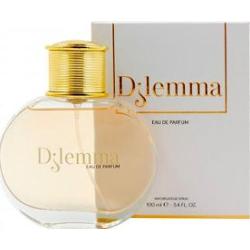 Fragrance Of Love Dilemma - Woda perfumowana 100 ml