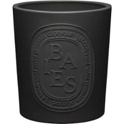 Diptyque Świeca Baies 1500 g