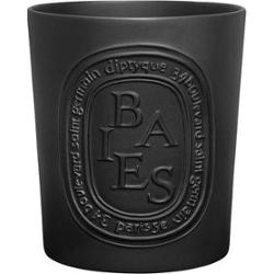 Diptyque Świeca Baies 600 g