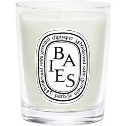 Diptyque Świeca Baies 70 g