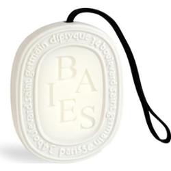 Baies - zapach prania