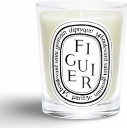 Diptyque Diptyque Świeca Figuier - 300 gr.