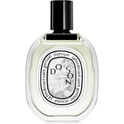 Diptyque Do Son woda toaletowa dla kobiet 100 ml