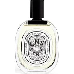 Diptyque Diptyque Woda Sens - 100 ml