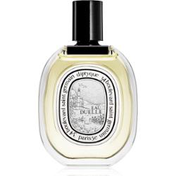 Diptyque Diptyque Eau Duelle - Woda toaletowa 100 ml