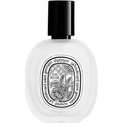 Diptyque Lakier do włosów Eau Rose