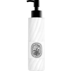Diptyque Balsam do rąk i ciała Eau Rose