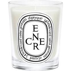Diptyque Świeca Encre