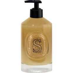 Diptyque Peeling do rąk 350ml