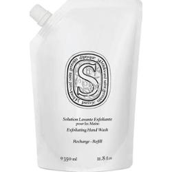 Diptyque Złuszczający żel do mycia rąk 350 ml Uzupełnienie