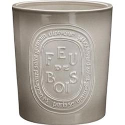 Diptyque Świeca Feu De Bois 1500 g