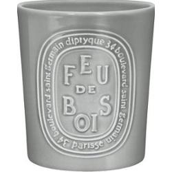 Diptyque Świeca Feu de Bois 600 g