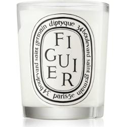 Figuier - świeca 190 g