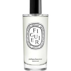 Diptyque Figuier Ambiente Spray