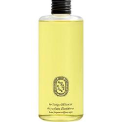Diptyque Dyfuzor trzcinowy Fleur d'Orange 200 ml, uzupełnienie
