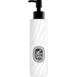 Diptyque Fleur de Peau Balsam do rąk i ciała