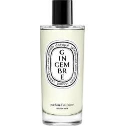Diptyque Spray do pomieszczeń o zapachu imbiru