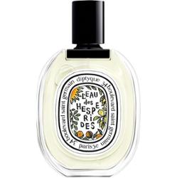 Diptyque L'Eau des Hesperides Woda toaletowa Edycja limitowana 2025