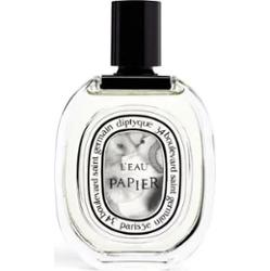 L’Eau Papier Diptyque - 100 ml