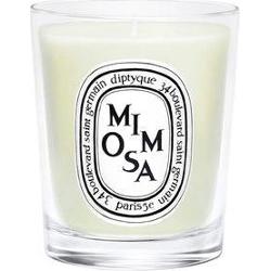 Diptyque Świeca Mimoza 70 g