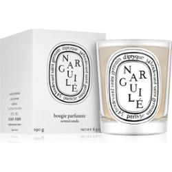 Diptyque Świeca Narguilé - 190,0 g