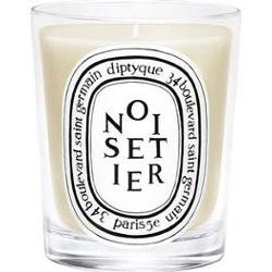 Diptyque Świeca Noisetier 190 g