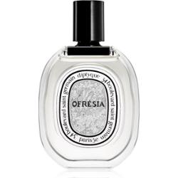 Diptyque Woda toaletowa Ofresia - 100 ml