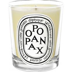 Opopanax - świeca 190 g