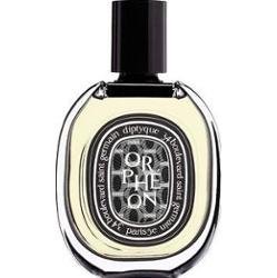Diptyque Woda perfumowana Orpheon 75 ml
