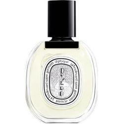 Diptyque Woda toaletowa Oyedo 50 ml