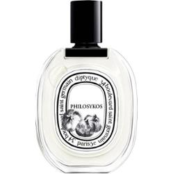 Diptyque Philosykos Woda Toaletowa 100 ml