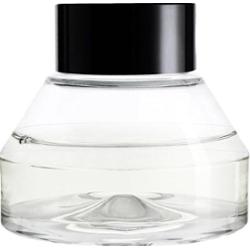 Wkład do dyfuzora Diptyque Roses 75 ml