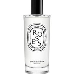 Diptyque Roses Spray do pomieszczeń