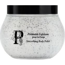 Diptyque Wygładzający peeling do ciała