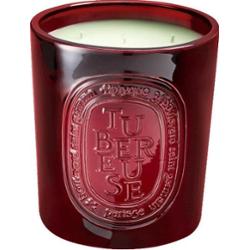 Diptyque Świeca Tubereuse 1500 Gr