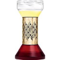Diptyque Dyfuzor Tubereuse 75 ml