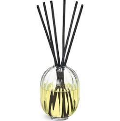 Diptyque Dyfuzor w sztyfcie Tubereuse 200 ml