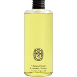 Diptyque Dyfuzor trzcinowy Tubereuse 200 ml wkład