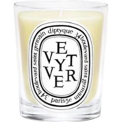 Diptyque Świeca wetiwerowa