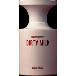 Born to stand out Dirty Milk eau de parfum 50 ML EAU DE PARFUM