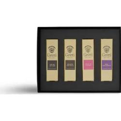 Gritti Odkrycie Gritti Bluszcz - 4 x 2 ml