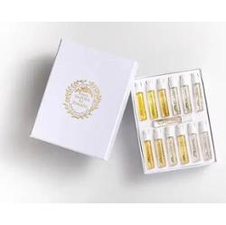Giardini Di Toscana Woda perfumowana Discovery Kit