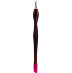 Diva & Nice Cosmetics Accessories Nails trymer-do usuwania skórek 1 szt.