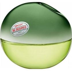 DKNY Be Delicious woda perfumowana dla kobiet 30 ml