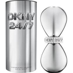 Dkny Dkny 24/7 - Edp - Pojemność: 50 ml