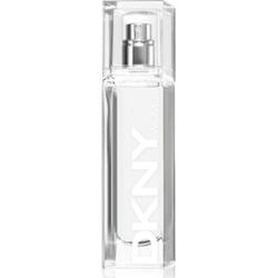 DKNY Original Woda toaletowa Energetyzująca dla kobiet 30 ml