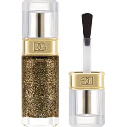 Dolce&Gabbana Bold - dali radę! lakier do paznokci szybkoschnący kolor 03 LEGEND 7 ml