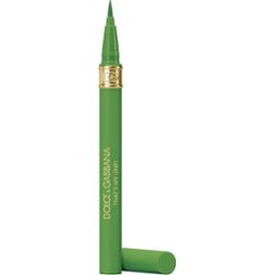 Dolce&Gabbana Odważne To Mój Styl! eyeliner kolor 04 IRL 0,55 ml